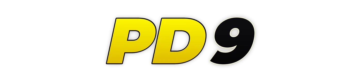 pd9 Casino | สล็อต คาสิโนสด บาคาร่า ทางเข้า
